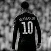 ney.1030xd1
