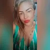 user9424474819715