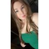 babykenz08