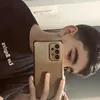 .httspedro