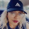 jessicaestrada1092