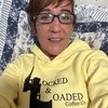 melissamackie4