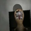 linok.likulit