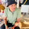 njabuloayanda5