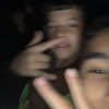 juanrestrepo_12