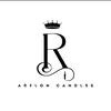 arflon_candles