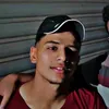 ahmad05874