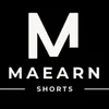 MaEarn