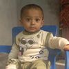 Taha Jasim