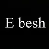 ebesh9787
