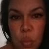 corina98676