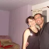 ritacapanema