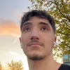 alex182208