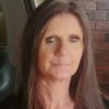 susan58319