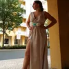 Jessicamarques
