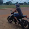 micaelcruz70