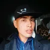 madbandyrap