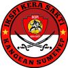 IKS.PI KANGEANSUMENEP