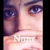thara696