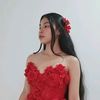 keli.2908.30