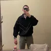 zloy_effect