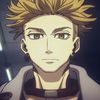 demon.slayer_central