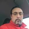 steveschaffle