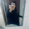 kimberlybramante__