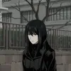 yunyunlol_