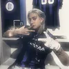 user897902760