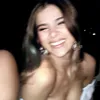 lauren ♡