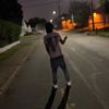 d.swervooo