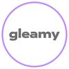 Gleamy