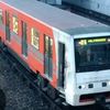 metrotacubaya7