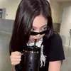 midzyyblinks