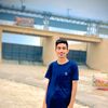 faheemkhaskheli38