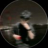 user465345535