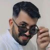 muhammadfaiyyaz777