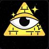 Rayo Misterioso