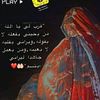 user5616612181638