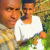 33340urji3334kamole