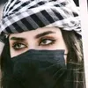 lov__r0