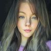 ashleylepage15