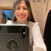 rubiflorez5