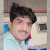 ahmed.jani174