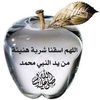 user9172760786975