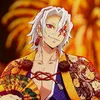 random_stu444