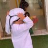 ibnzayed88