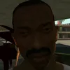 darkozoff_