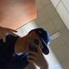 esua_gt